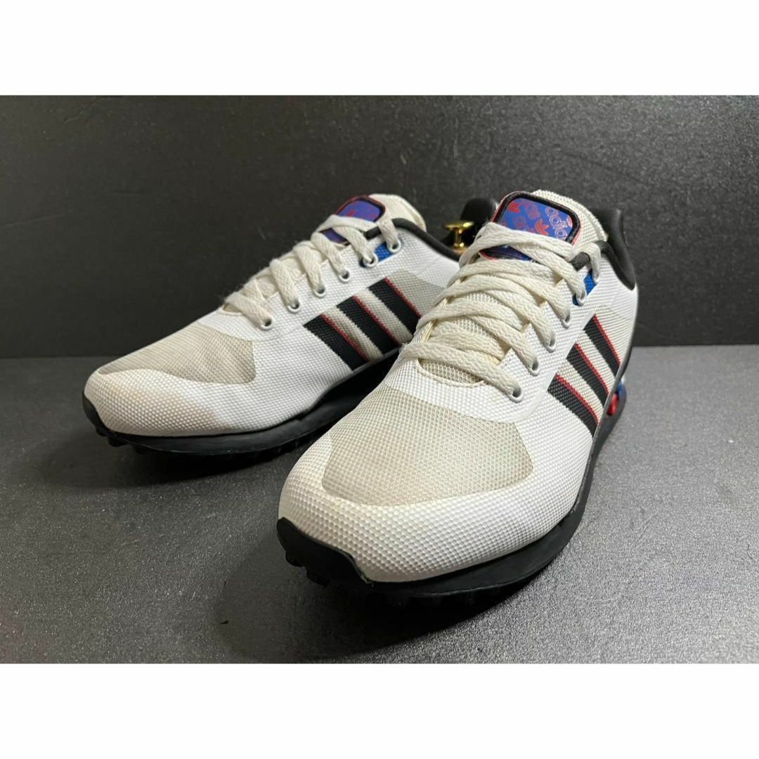 adidas(アディダス)の希少28.5cm adidas Originals LA Trainer II メンズの靴/シューズ(スニーカー)の商品写真