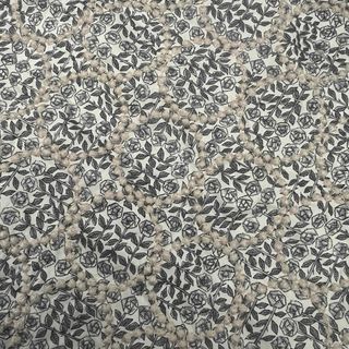 ミナペルホネン コラボ 生地/糸の通販 100点以上 | mina perhonenの ミナペルホネン コラボ 生地/糸の通販 100点以上 | mina perhonenの