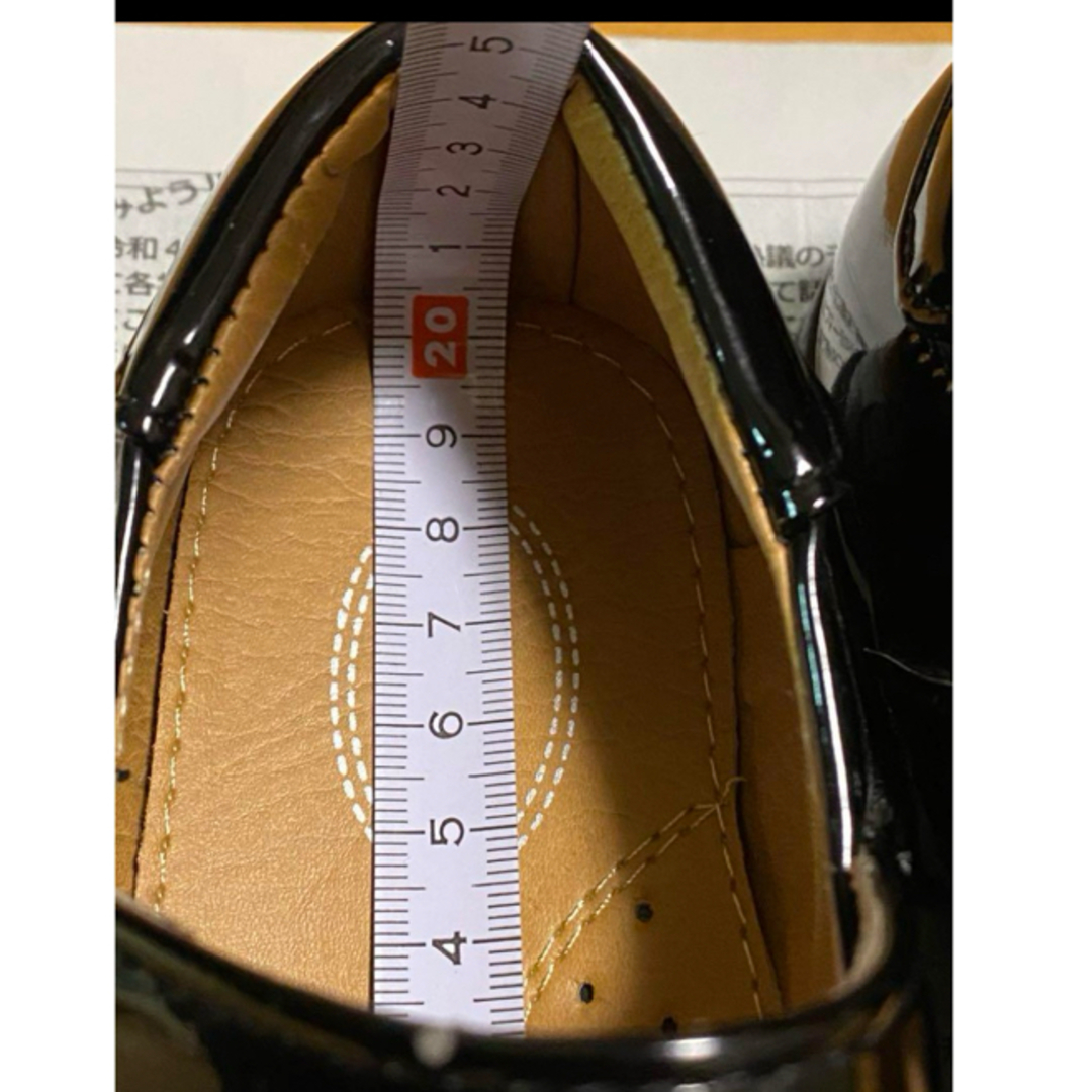 chopin deuxフォーマルワンピース、靴、ジャケット３点セット キッズ/ベビー/マタニティのキッズ服女の子用(90cm~)(ワンピース)の商品写真