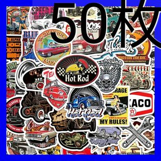 SEVENTEEN - なつつつき様専用ページの通販 by coco's shop SEVENTEEN - なつつつき様専用ページの通販 by coco's shop