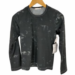 コムデギャルソン(COMME des GARCONS)のCOMME des GARCONS(コムデギャルソン) レディース トップス(カットソー(長袖/七分))