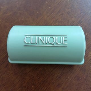 クリニーク(CLINIQUE)のクリニーク　フェイシャルソープ　マイルド(洗顔料)