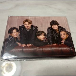 ジャニーズ(Johnny's)のAぇ! group ≪A≫BEGINNING＜通常盤＞ CD(ポップス/ロック(邦楽))