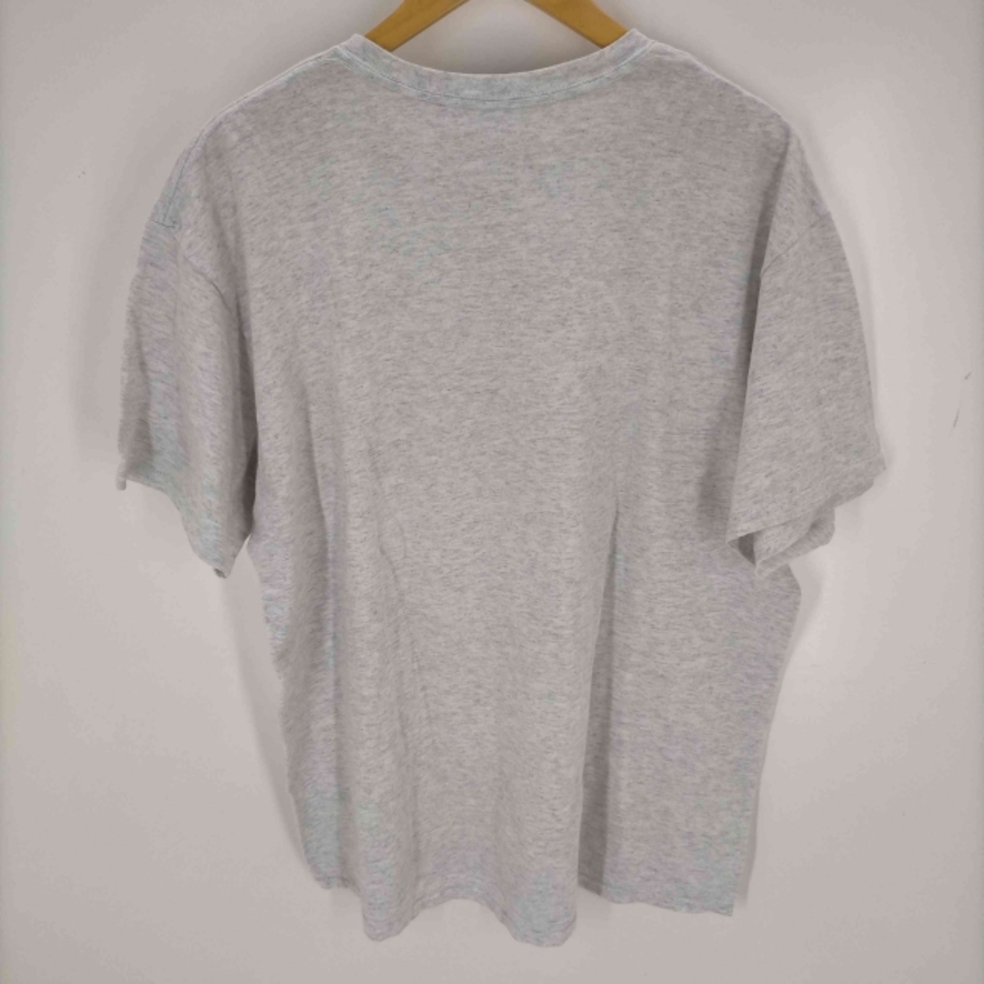DELTA PRO WEIGHT(デルタプロウェイト) メンズ トップス メンズのトップス(Tシャツ/カットソー(半袖/袖なし))の商品写真