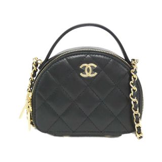 シャネル(CHANEL)の【未使用品】シャネル AP3088 ショルダーバッグ(ショルダーバッグ)