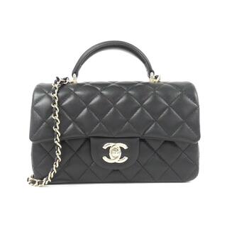 シャネル(CHANEL)の【未使用品】シャネル AS2431 バッグ(その他)