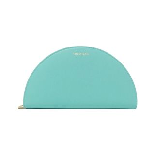 ティファニー(Tiffany & Co.)のティファニー 財布(財布)