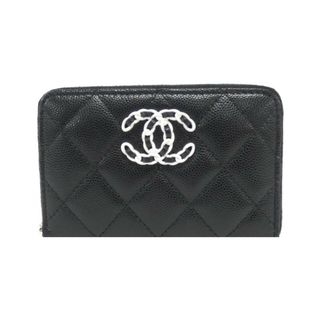 シャネル(CHANEL)のシャネル AP3716 コインケース(コインケース)