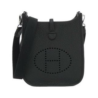 エルメス(Hermes)の【未使用品】エルメス エヴリン アマゾン 16cm 069426CK ショルダーバッグ(ショルダーバッグ)