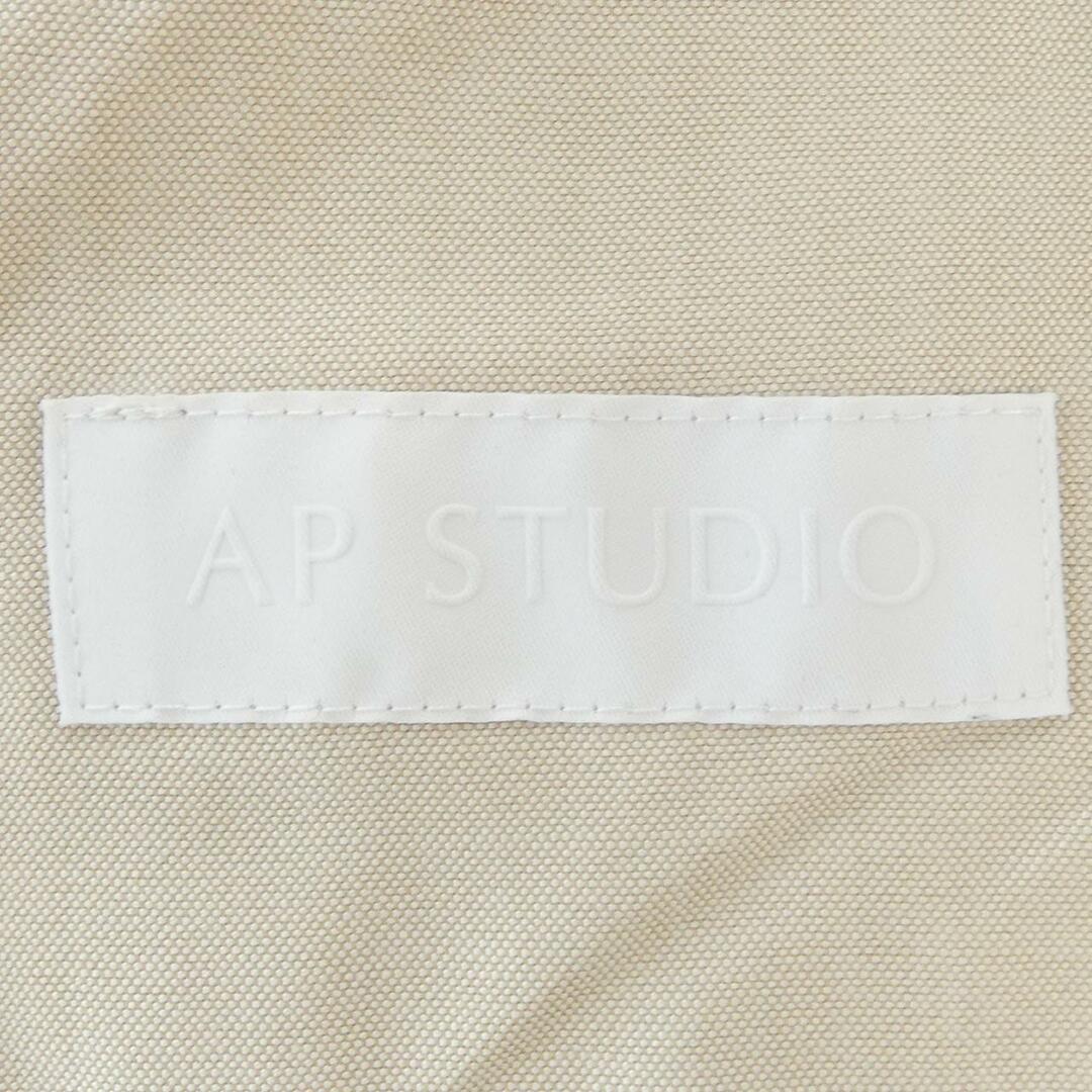 AP STUDIO(エーピーストゥディオ)のエーピーストゥディオ AP STUDIO パンツ レディースのパンツ(その他)の商品写真