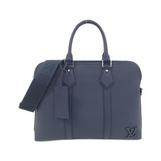 ルイヴィトン(LOUIS VUITTON)のルイヴィトン LVアエログラム ブリーフケース M21440 バッグ(その他)