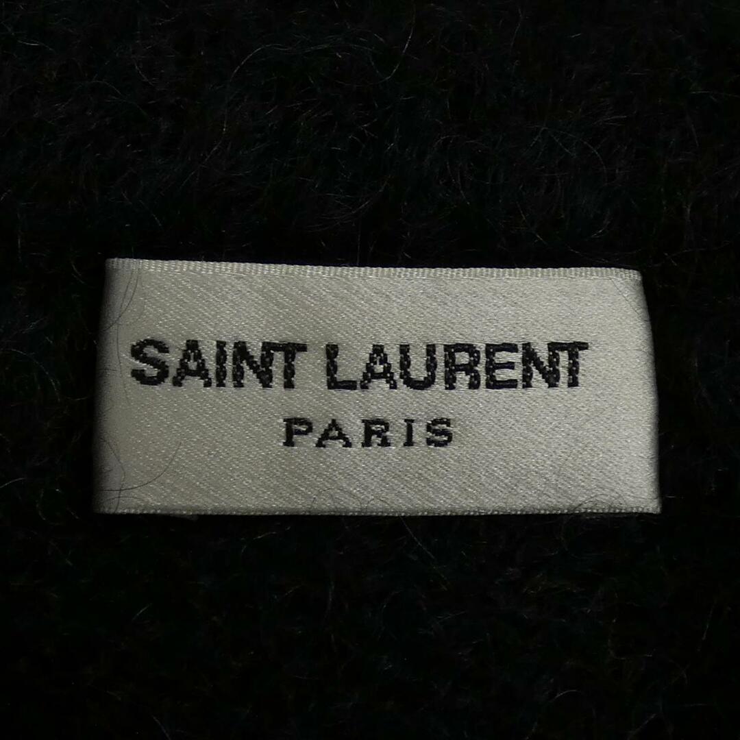 Saint Laurent(サンローラン)のサンローラン SAINT LAURENT ニット レディースのトップス(ニット/セーター)の商品写真