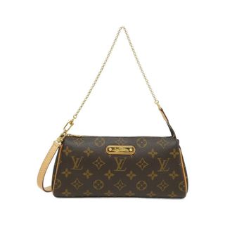 ルイヴィトン(LOUIS VUITTON)のルイヴィトン モノグラム エヴァ M95567 ショルダーバッグ(ショルダーバッグ)