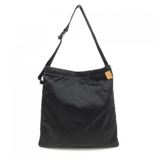 ラシット(Russet)のラシット russet BAG(ハンドバッグ)