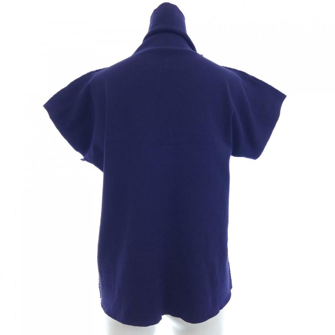 A-POC ABLE ISSEY MIYAKE - エイポック A-POC トップスの通販 by A-POC ABLE ISSEY MIYAKE - エイポック A-POC トップスの通販 by