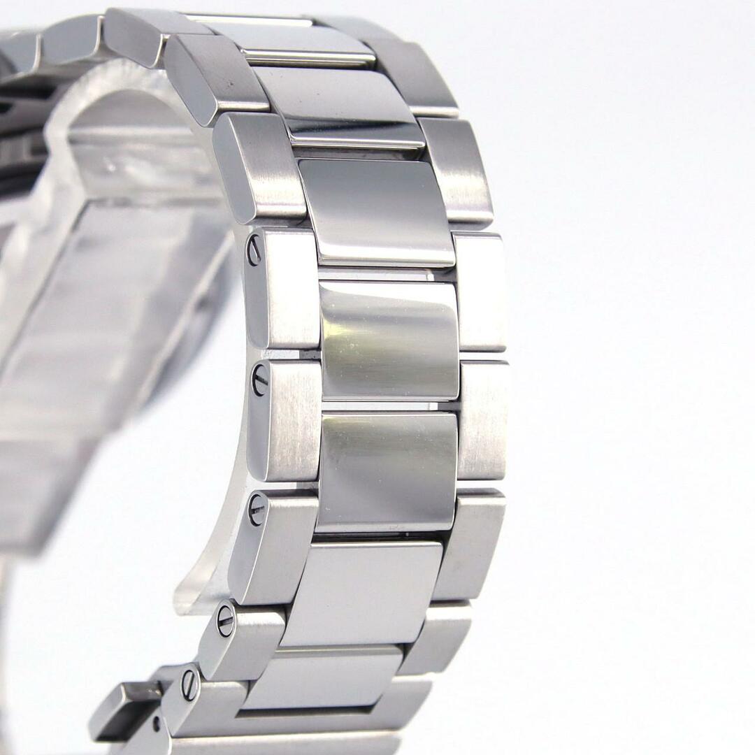 OMEGA(オメガ)のオメガ スピードマスター'57 331.10.42.51.02.002 SS 自動巻 メンズの時計(腕時計(アナログ))の商品写真