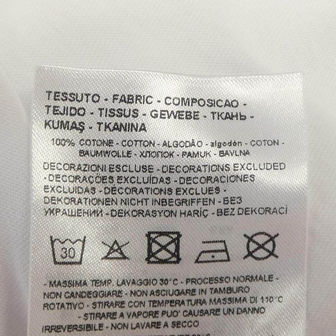 ARMANI EXCHANGE(アルマーニエクスチェンジ)のアルマーニ エクスチェンジ ARMANI EXCHANGE Tシャツ レディースのトップス(カットソー(長袖/七分))の商品写真