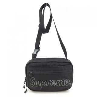 シュプリーム(Supreme)のシュプリーム SUPREME BAG(その他)