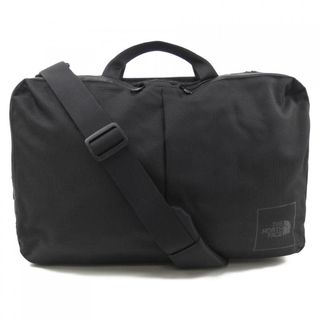 THE NORTH FACE - ザノースフェイス THE NORTH FACE BAG