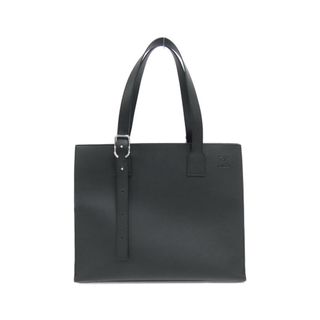 ロエベ(LOEWE)のロエベ バックル ホリゾンタル トート B692K96X06 バッグ(ハンドバッグ)