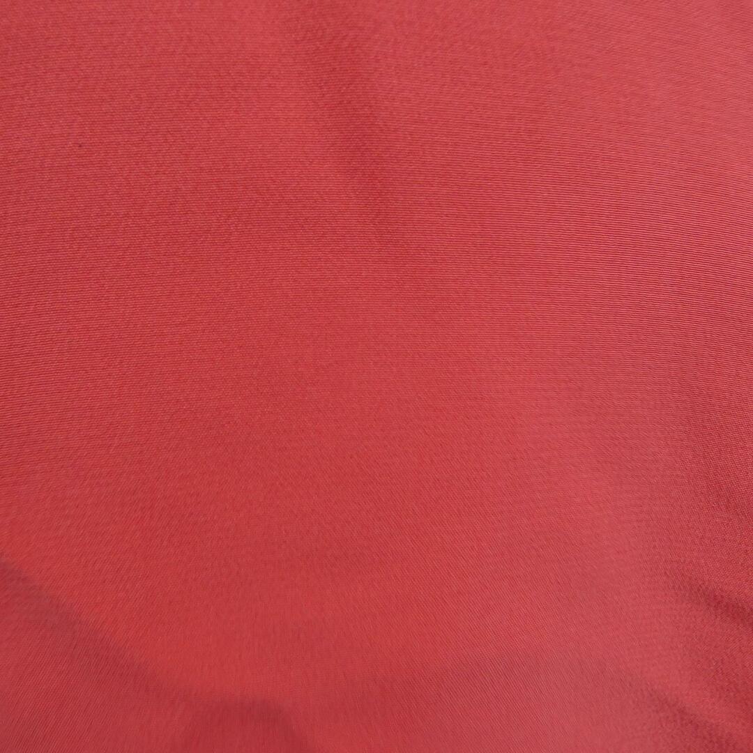 CHANEL(シャネル)の【ヴィンテージ】シャネル CHANEL シャツ レディースのトップス(シャツ/ブラウス(長袖/七分))の商品写真