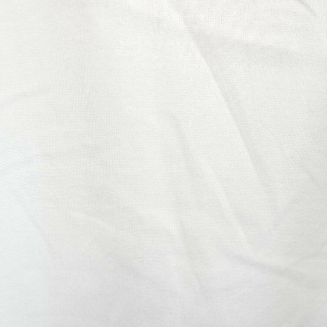 LOUIS VUITTON(ルイヴィトン)のルイヴィトン LOUIS VUITTON Tシャツ メンズのトップス(シャツ)の商品写真