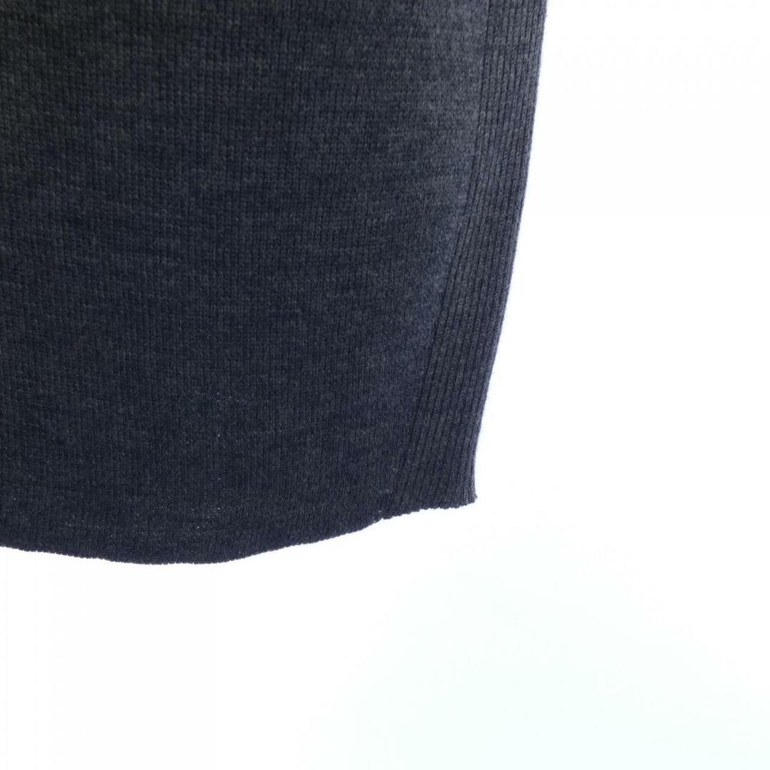 Salvatore Ferragamo(サルヴァトーレフェラガモ)の【ヴィンテージ】サルヴァトーレフェラガモ SALVATORE FERRAGAMO スカート レディースのスカート(その他)の商品写真