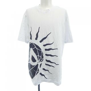 モンクレール(MONCLER)のモンクレール MONCLER Tシャツ(シャツ)