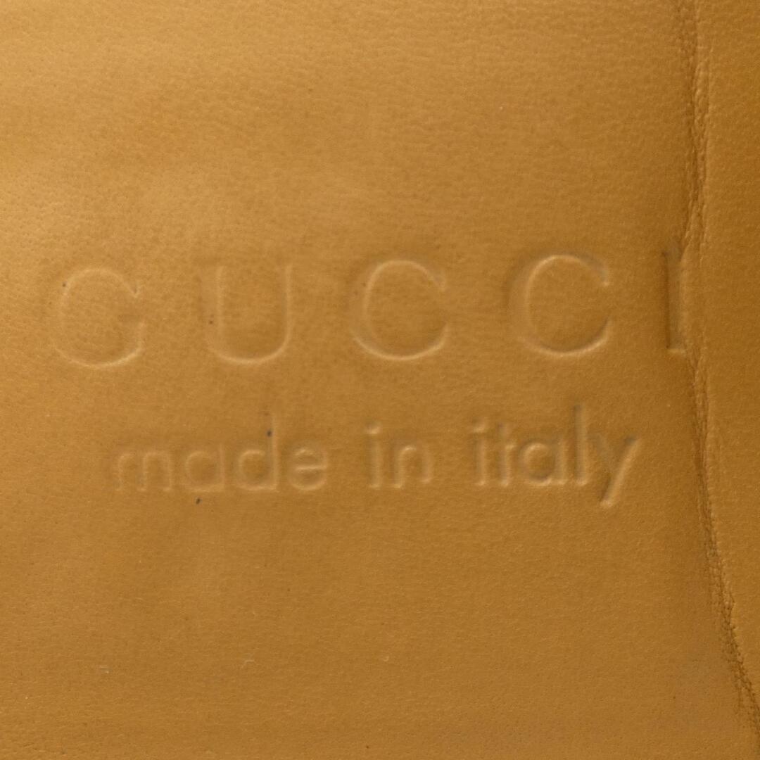 Gucci(グッチ)のグッチ GUCCI シューズ メンズの靴/シューズ(その他)の商品写真