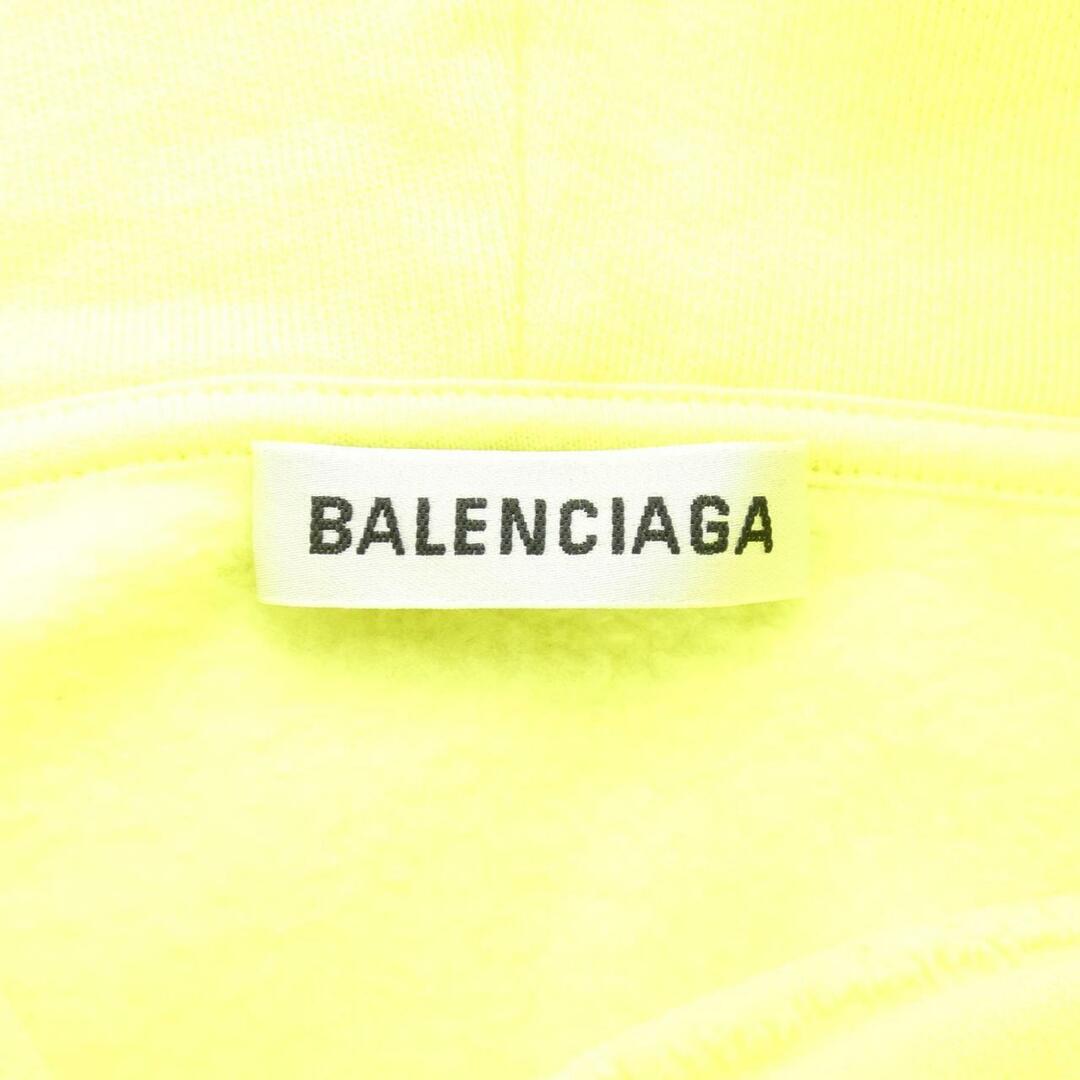 Balenciaga(バレンシアガ)のバレンシアガ BALENCIAGA パーカー メンズのトップス(スウェット)の商品写真