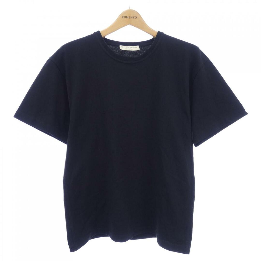 Bottega Veneta(ボッテガヴェネタ)のボッテガヴェネタ BOTTEGA VENETA Tシャツ メンズのトップス(シャツ)の商品写真