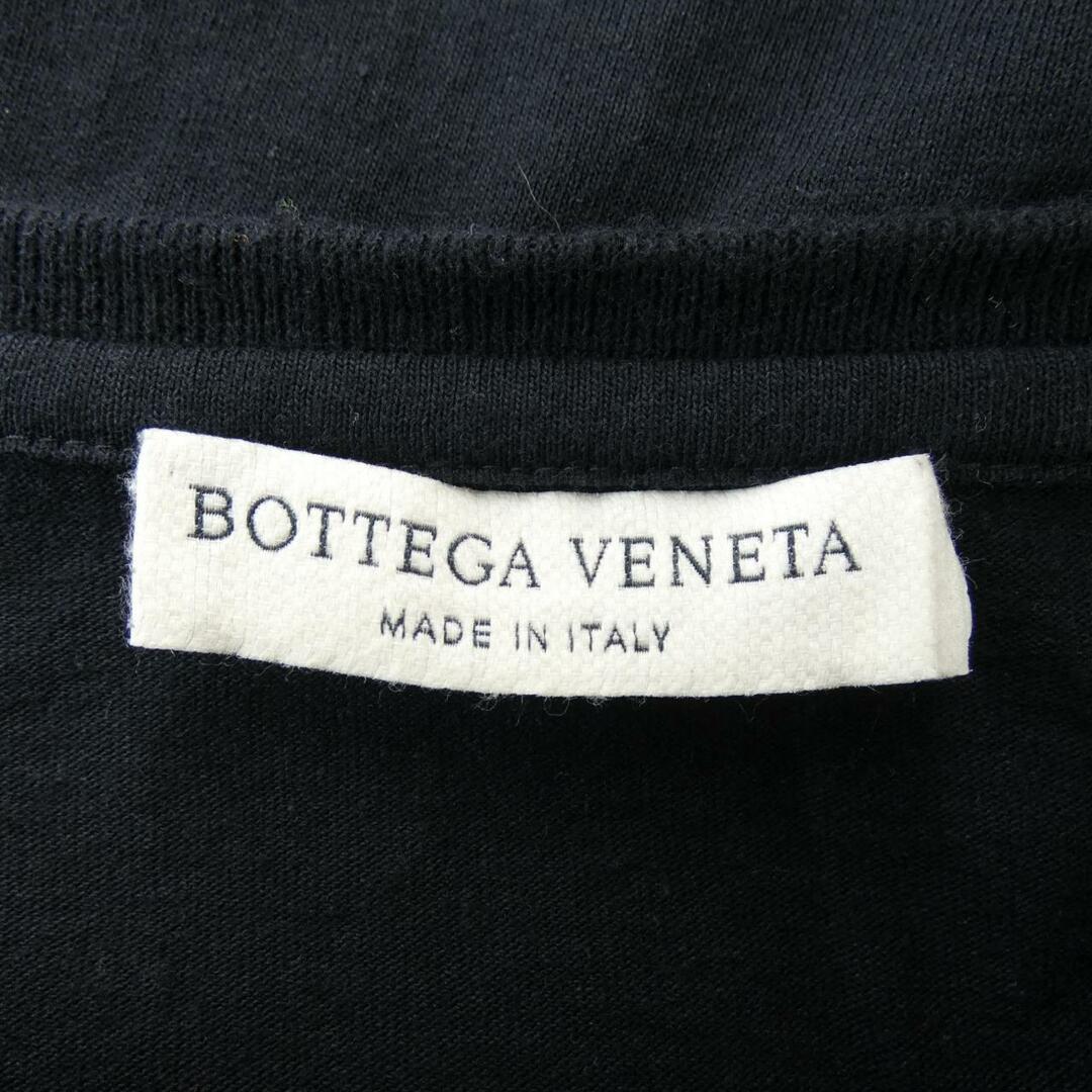 Bottega Veneta(ボッテガヴェネタ)のボッテガヴェネタ BOTTEGA VENETA Tシャツ メンズのトップス(シャツ)の商品写真