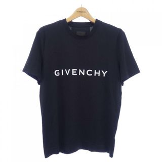 ジバンシー GIVENCHY Tシャツ