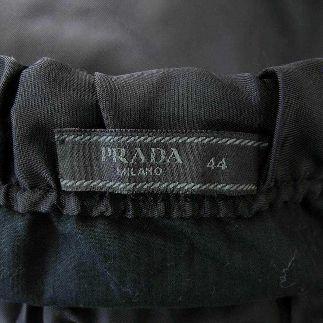 PRADA(プラダ)のプラダ PRADA パンツ メンズのパンツ(その他)の商品写真