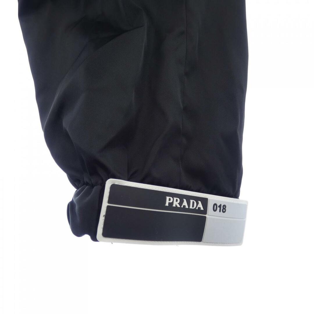 PRADA(プラダ)のプラダ PRADA パンツ メンズのパンツ(その他)の商品写真