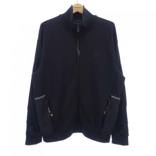 モンクレール(MONCLER)のモンクレール MONCLER ブルゾン(ブルゾン)