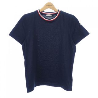 モンクレール(MONCLER)のモンクレール MONCLER Tシャツ(シャツ)