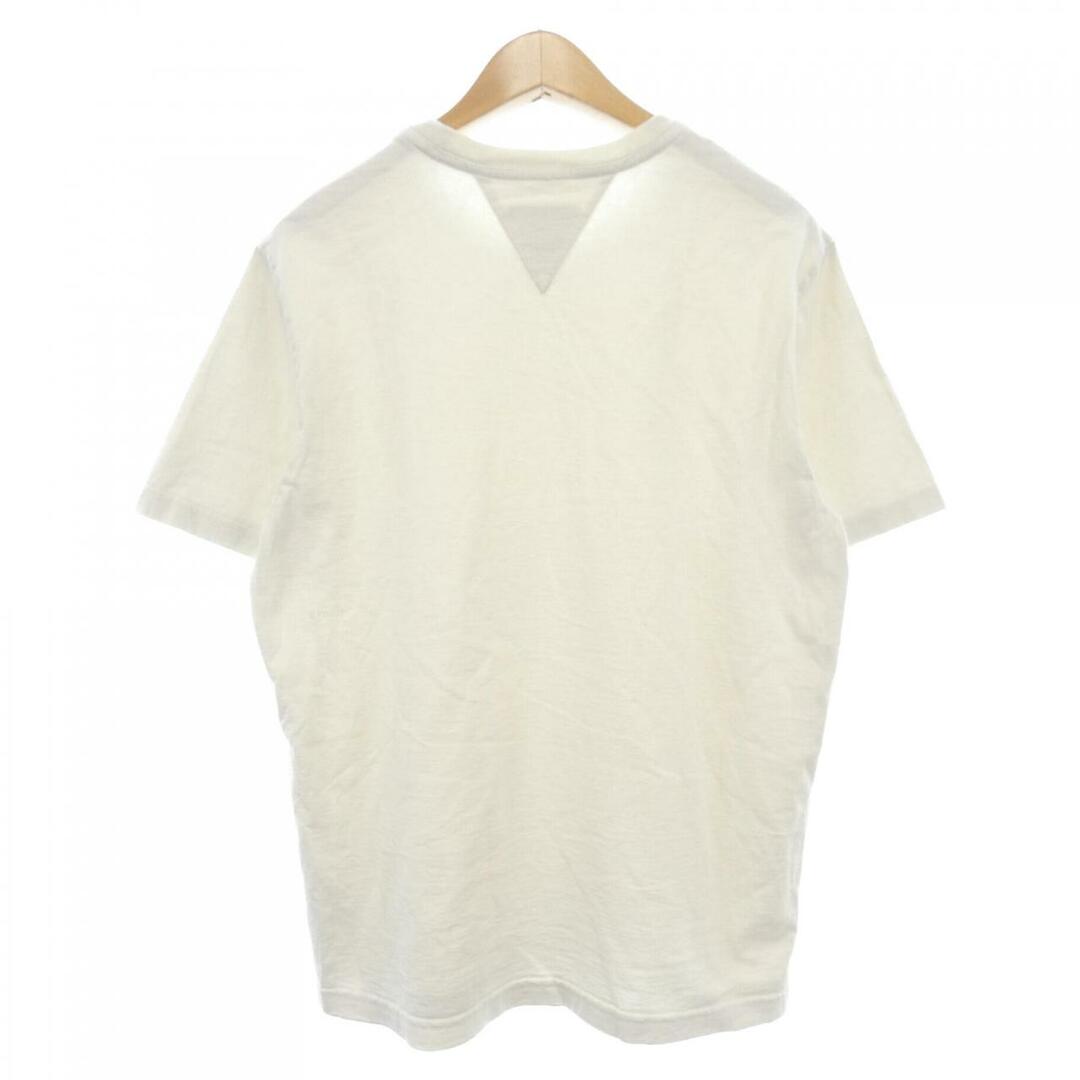 Bottega Veneta(ボッテガヴェネタ)のボッテガヴェネタ BOTTEGA VENETA Tシャツ メンズのトップス(シャツ)の商品写真