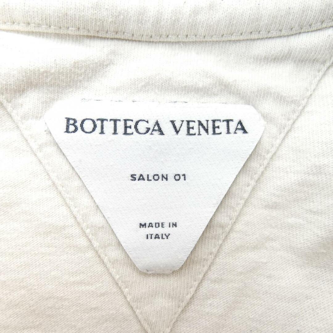 Bottega Veneta(ボッテガヴェネタ)のボッテガヴェネタ BOTTEGA VENETA Tシャツ メンズのトップス(シャツ)の商品写真