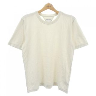 ボッテガヴェネタ(Bottega Veneta)のボッテガヴェネタ BOTTEGA VENETA Tシャツ(シャツ)