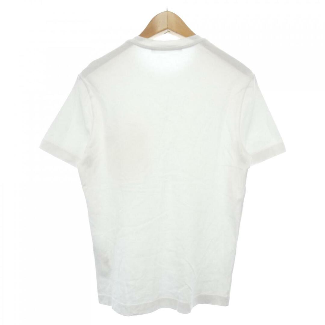 LOUIS VUITTON(ルイヴィトン)のルイヴィトン LOUIS VUITTON Tシャツ メンズのトップス(シャツ)の商品写真