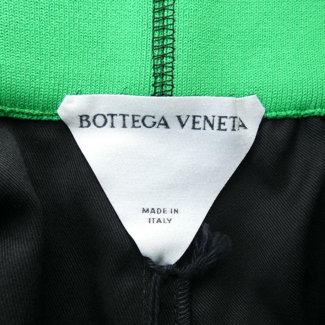 Bottega Veneta(ボッテガヴェネタ)のボッテガヴェネタ BOTTEGA VENETA ショートパンツ メンズのパンツ(その他)の商品写真