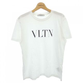 ヴァレンティノ(VALENTINO)のヴァレンティノ VALENTINO Tシャツ(カットソー(長袖/七分))