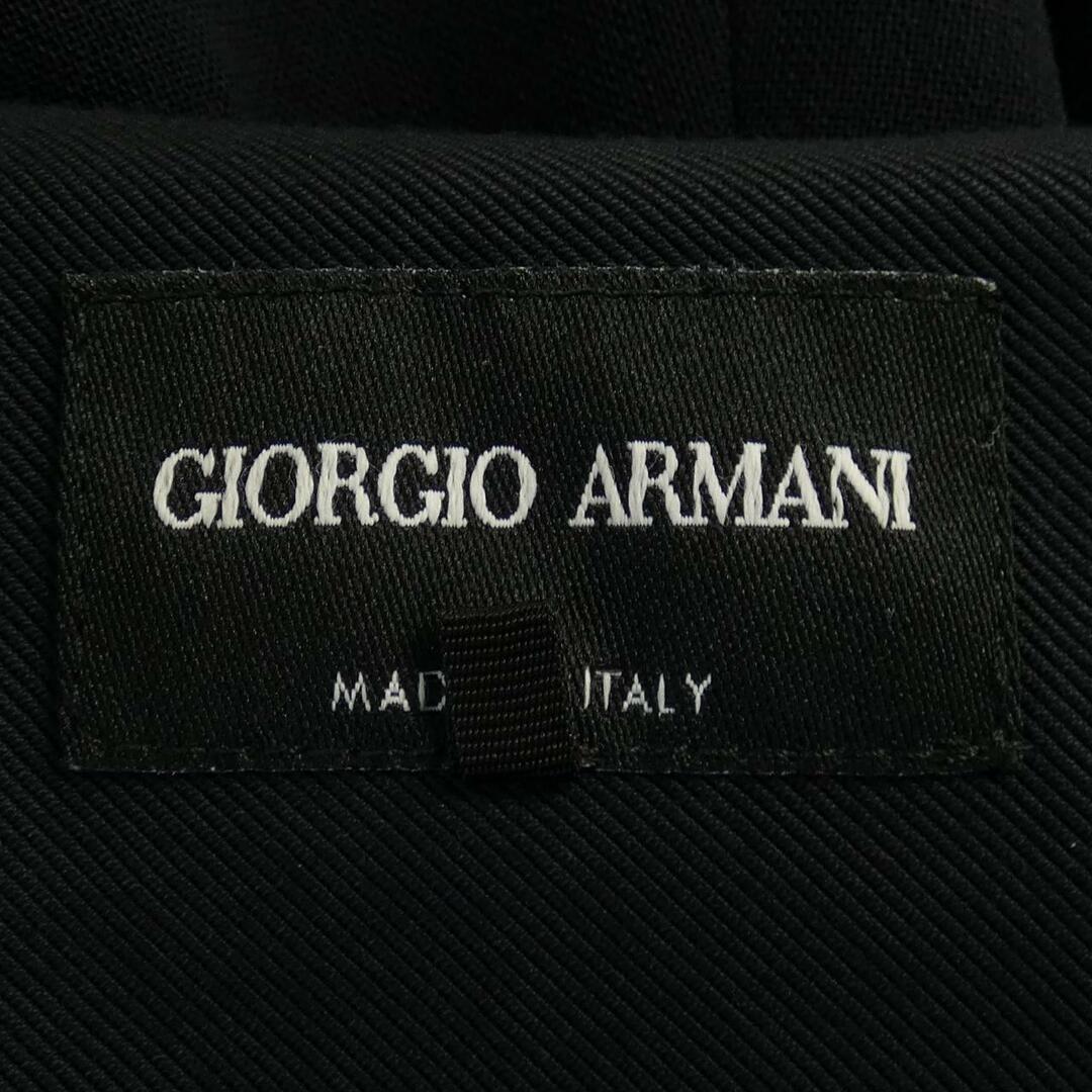 Giorgio Armani(ジョルジオアルマーニ)のジョルジオ アルマーニ GIORGIO ARMANI スカート レディースのスカート(その他)の商品写真