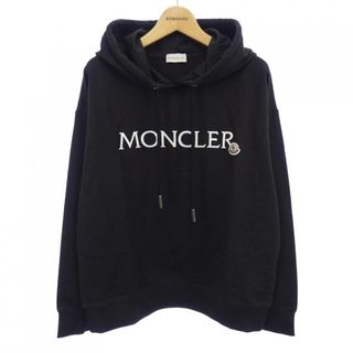 モンクレール(MONCLER)のモンクレール MONCLER パーカー(その他)