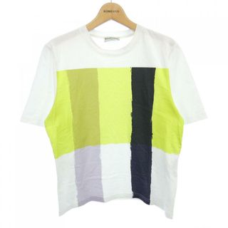 バレンシアガ BALENCIAGA Tシャツ