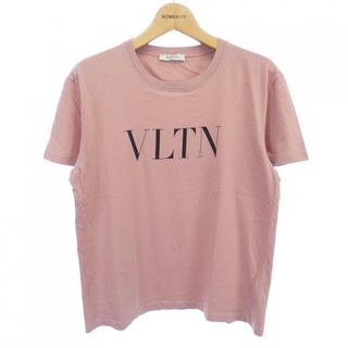 ヴァレンティノ(VALENTINO)のヴァレンティノ VALENTINO Tシャツ(カットソー(長袖/七分))