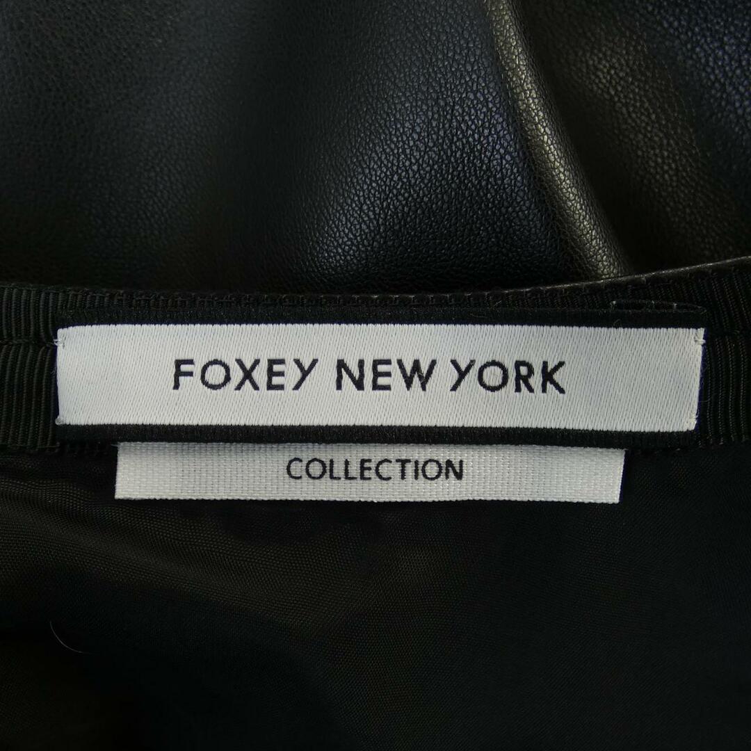 FOXEY(フォクシー)のフォクシー FOXEY スカート レディースのスカート(その他)の商品写真