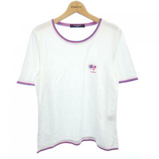 LEONARD - レオナールファッション LEONARD FASHION Tシャツ