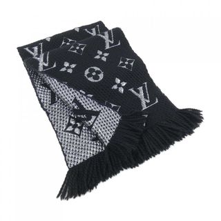 ルイヴィトン(LOUIS VUITTON)のルイヴィトン LOUIS VUITTON MUFFLER(マフラー/ショール)